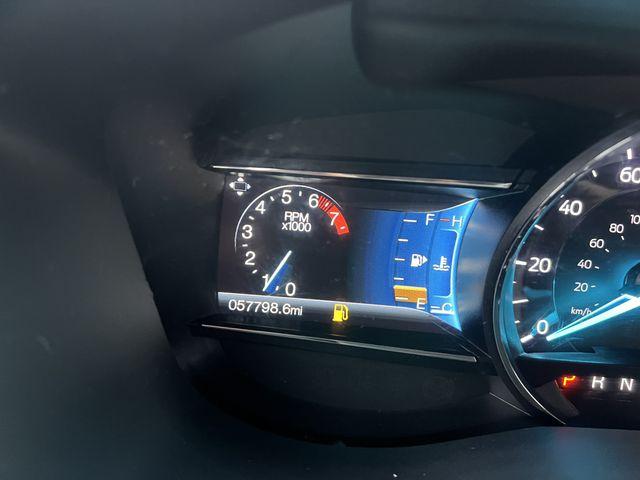 Thumbnail image of 2016 Ford Explorer at City Auto Sales