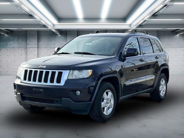 Thumbnail image of 2011 Jeep Grand Cherokee at Ford of Smithtown