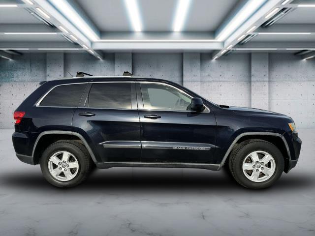 Thumbnail image of 2011 Jeep Grand Cherokee at Ford of Smithtown