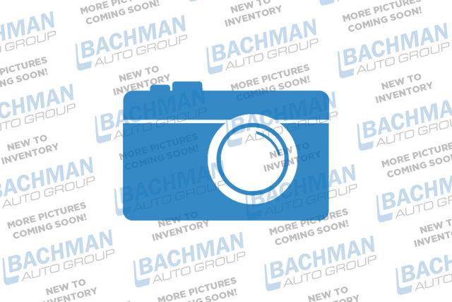 Thumbnail image of 2015 Mazda CX-9 at Bachman Used Chevy HUMMER