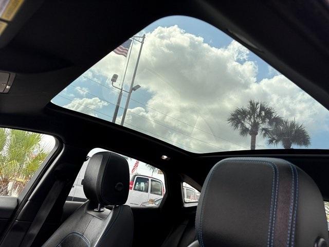 Thumbnail image of 2019 Jaguar E-PACE at Toyota of Hollywood