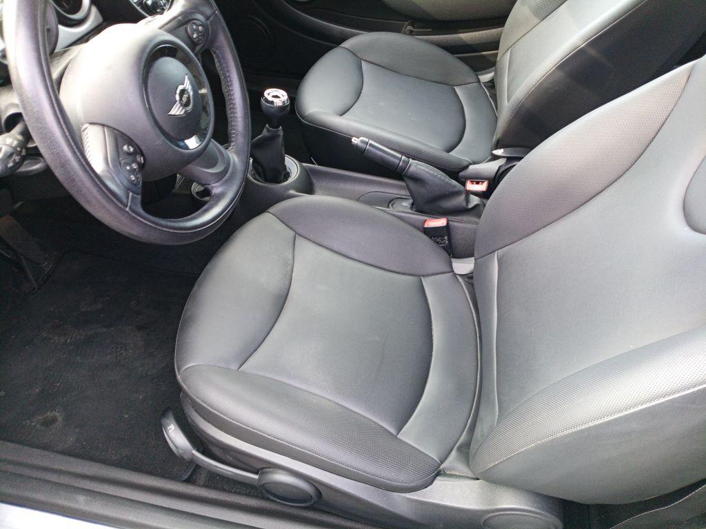 Thumbnail image of 2013 MINI Hardtop at INT AUTO BROKERS