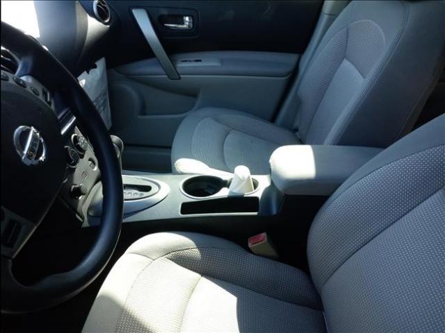 Thumbnail image of 2011 Nissan Rogue at Wheels And Deals