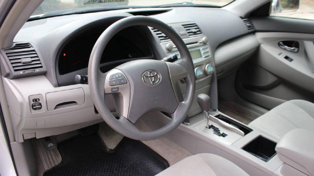 Thumbnail image of 2009 Toyota Camry at NORCROSS MOTORSPORTS, LLC