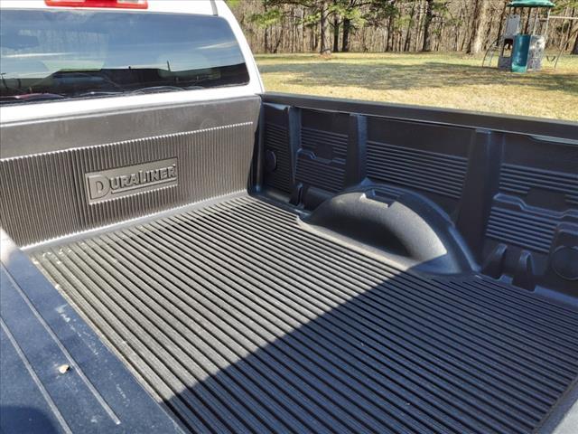 Thumbnail image of 2015 Chevrolet Colorado at J & S Auto Sales