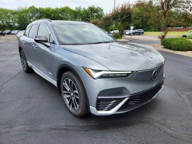 Thumbnail image of 2024 Acura ZDX at 3 Ed Martin - New