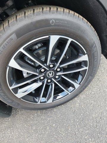 Thumbnail image of 2024 Acura ZDX at 3 Ed Martin - New