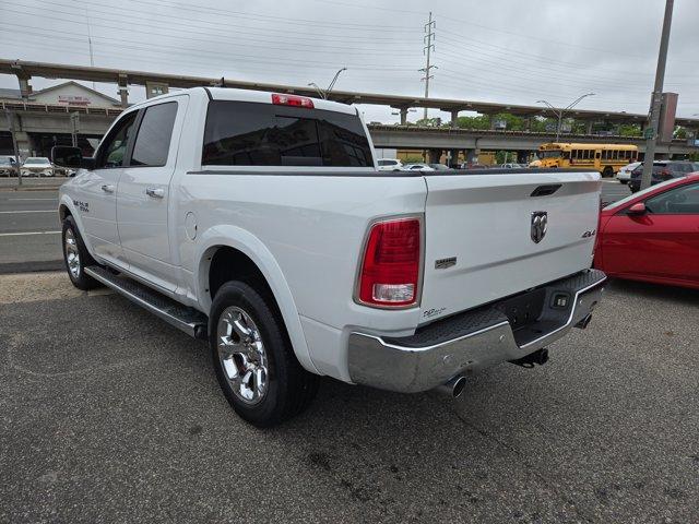 Thumbnail image of 2018 Ram 1500 at D & P Auto Sales