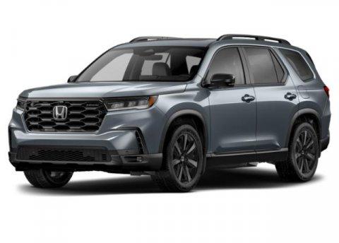 Thumbnail image of 2025 Honda Pilot at Norm Reeves Honda Superstore West Covina