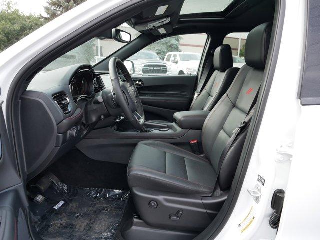 Thumbnail image of 2025 Dodge Durango at DodgeOfBurnsville-New of Burnsville, MN