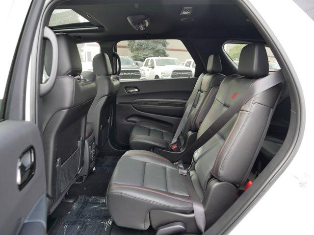 Thumbnail image of 2025 Dodge Durango at DodgeOfBurnsville-New of Burnsville, MN