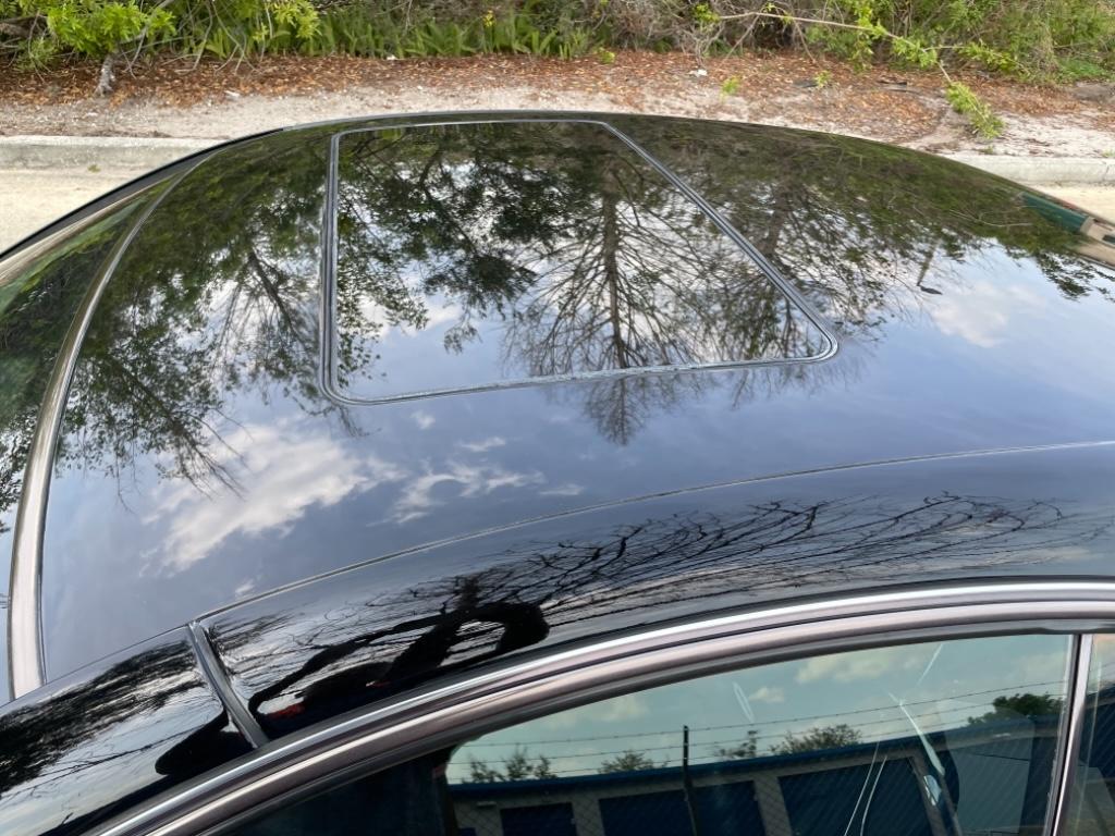 Thumbnail image of 2005 Mercedes-Benz CL-Class at Rock Sound Autos