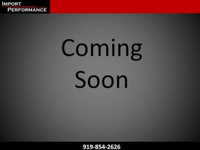 Thumbnail image of 2010 Cadillac Escalade Hybrid at Import Performance, Inc.