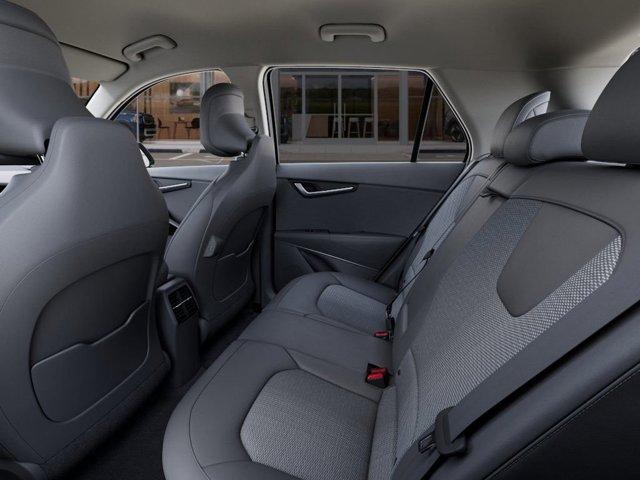 Thumbnail image of 2025 Kia Niro EV at Bridgewater Kia
