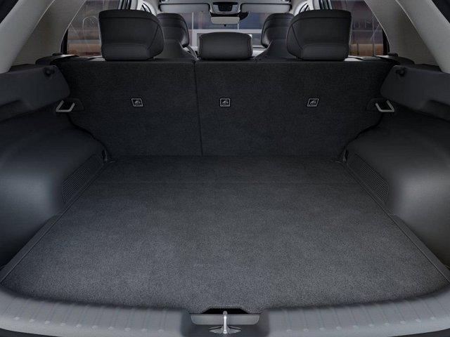 Thumbnail image of 2025 Kia Niro EV at Bridgewater Kia