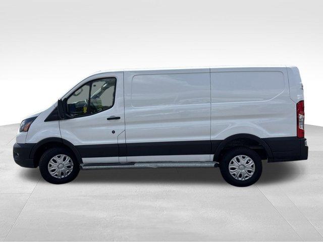 Thumbnail image of 2023 Ford Transit at GengrasFordLincoln NEW