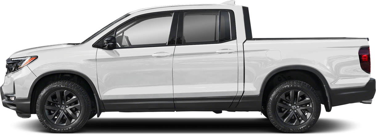 Thumbnail image of 2024 Honda Ridgeline at Hamilton Honda