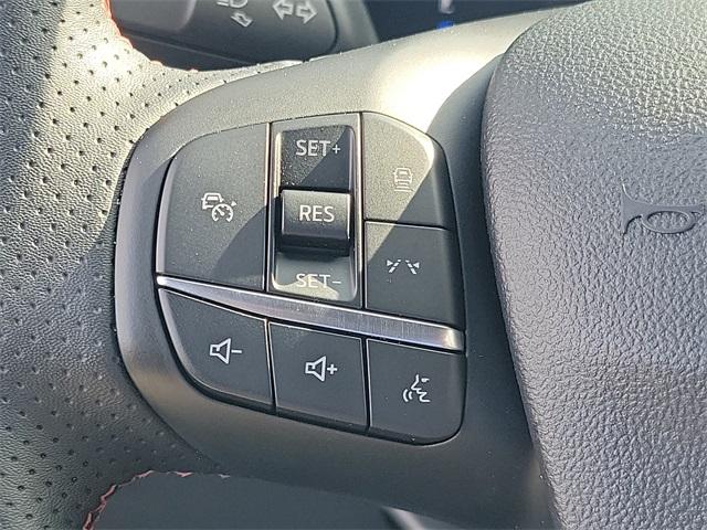 Thumbnail image of 2024 Ford Escape at David Wilsons Villa Ford