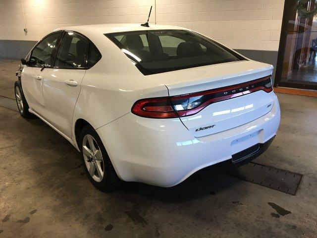 Thumbnail image of 2015 Dodge Dart at Stoystown Auto Sales