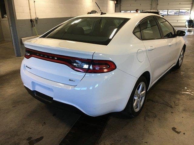 Thumbnail image of 2015 Dodge Dart at Stoystown Auto Sales