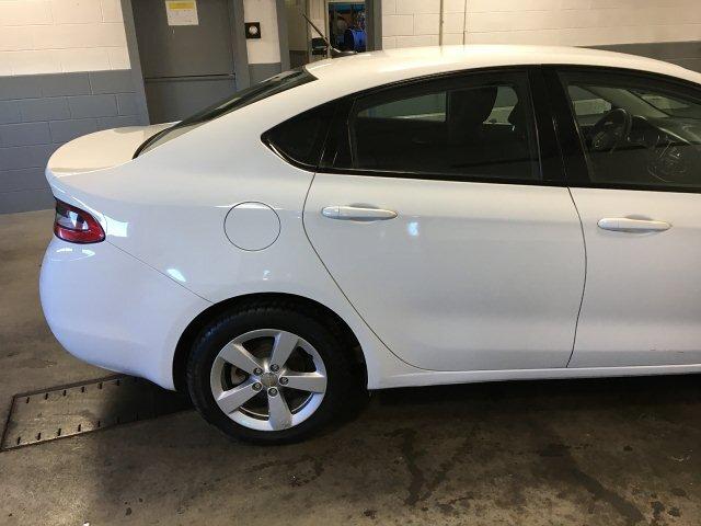 Thumbnail image of 2015 Dodge Dart at Stoystown Auto Sales