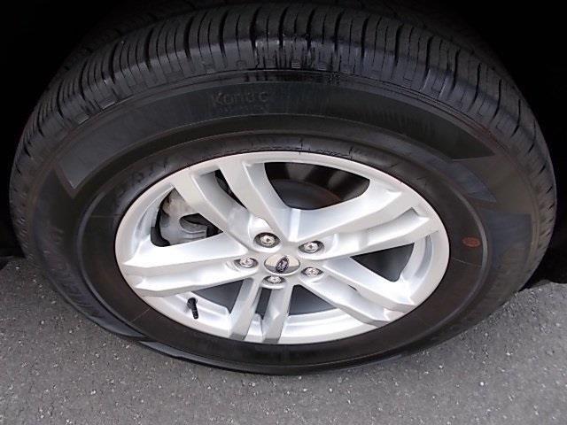 Thumbnail image of 2022 Ford Explorer at Hempstead Lincoln Ford