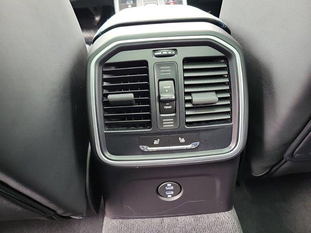 Thumbnail image of 2022 Porsche Macan at Porsche of Kings Auto Mall
