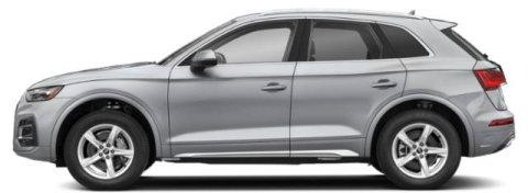 Thumbnail image of 2025 Audi Q5 at Audi of Smithtown