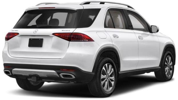 Thumbnail image of 2022 Mercedes-Benz GLE at Empire Genesis of New Rochelle
