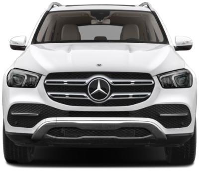 Thumbnail image of 2022 Mercedes-Benz GLE at Empire Genesis of New Rochelle