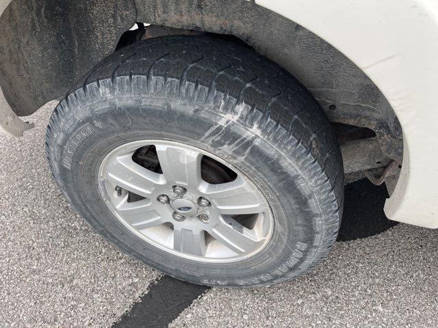 Thumbnail image of 2010 Ford Explorer at Mccarthy Chevrolet Lees Summit USED