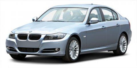 Thumbnail image of 2011 BMW 3 Series at Eastchester Certified Motors