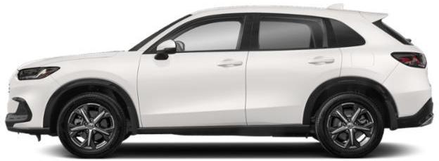 Thumbnail image of 2025 Honda HR-V at Huntington Honda