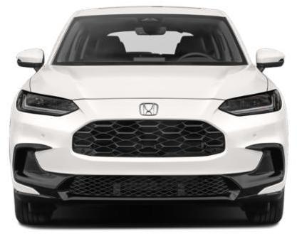 Thumbnail image of 2025 Honda HR-V at Huntington Honda