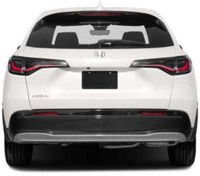 Thumbnail image of 2025 Honda HR-V at Huntington Honda