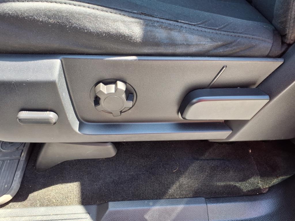 Thumbnail image of 2016 Ford Expedition EL at Auto Mart Auto Sales