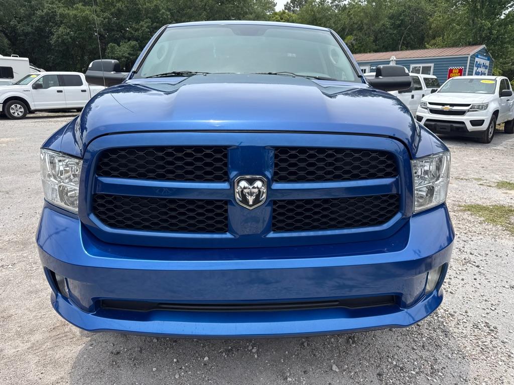 Thumbnail image of 2014 Ram 1500 at RIGHT PRICE AUTO SALES