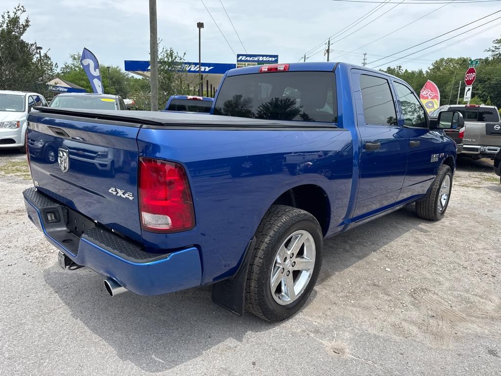 Thumbnail image of 2014 Ram 1500 at RIGHT PRICE AUTO SALES