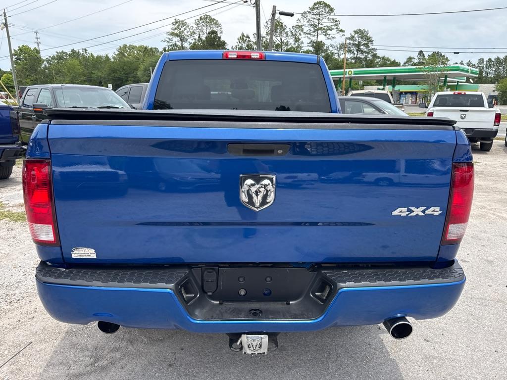 Thumbnail image of 2014 Ram 1500 at RIGHT PRICE AUTO SALES