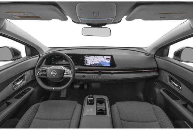 Thumbnail image of 2023 Nissan Ariya at Southern 441 Nissan