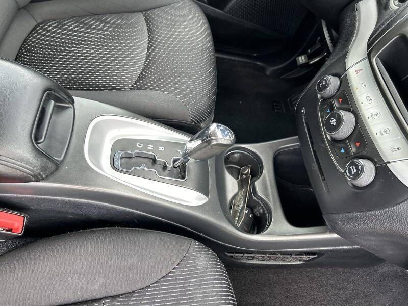 Thumbnail image of 2017 Dodge Journey at Midwest Autoplex