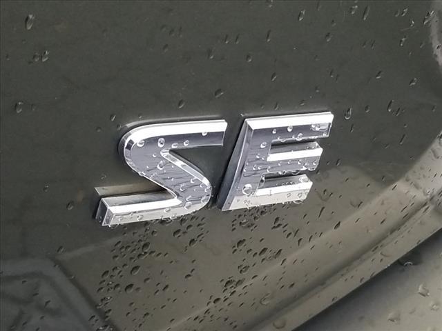 Thumbnail image of 2005 Nissan Armada at Truck Town, INC
