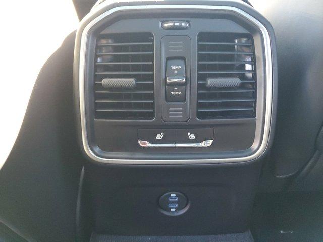Thumbnail image of 2024 Porsche Macan at Porsche of Kings Auto Mall