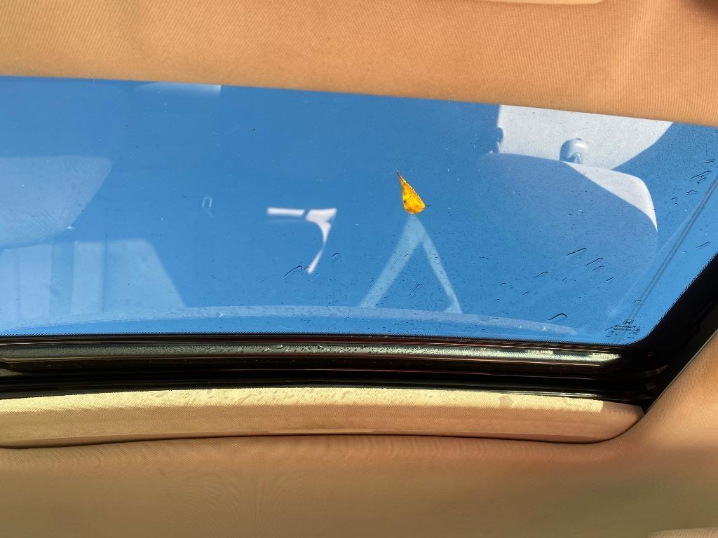Thumbnail image of 2016 Honda Accord at Rid’N Steady