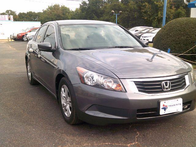 Thumbnail image of 2010 Honda Accord at Trade Rite Auto Sales, Inc.
