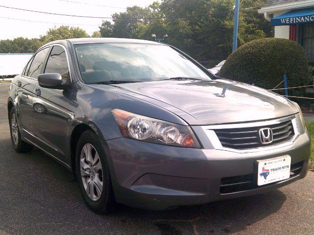 Thumbnail image of 2010 Honda Accord at Trade Rite Auto Sales, Inc.