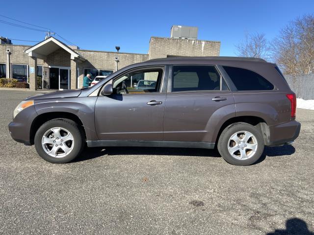 Thumbnail image of 2007 Suzuki XL7 at Suzuki 112 USA LLC