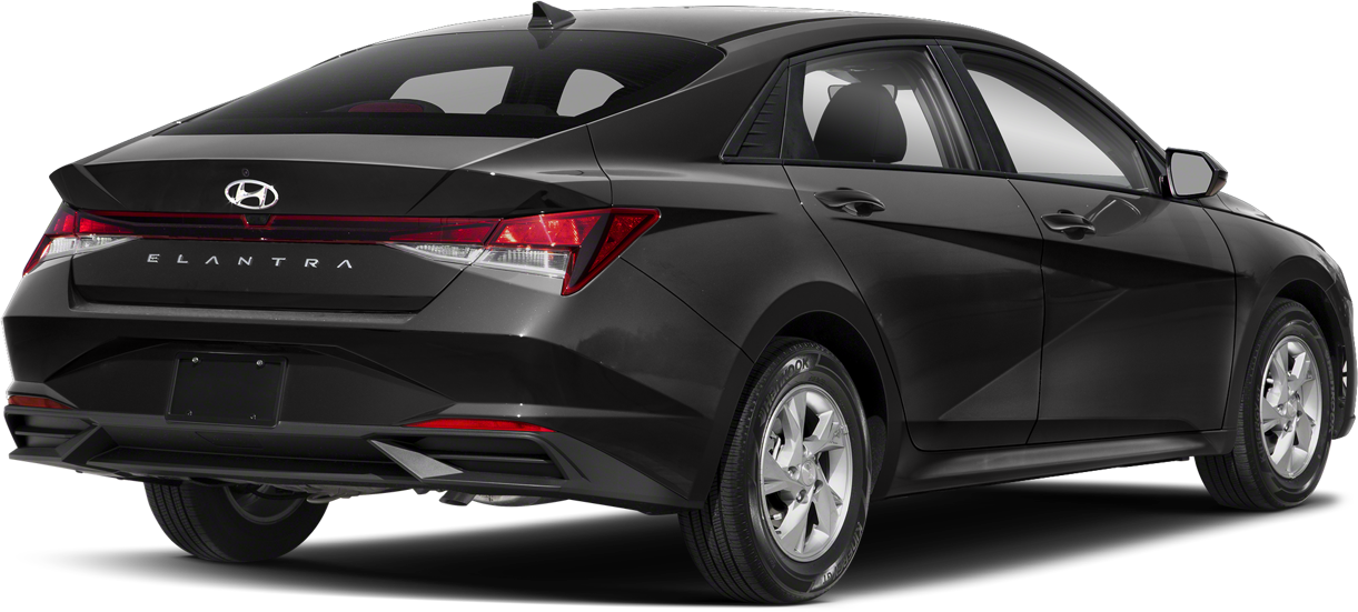 Thumbnail image of 2021 Hyundai ELANTRA at Empire Nissan of Hillside