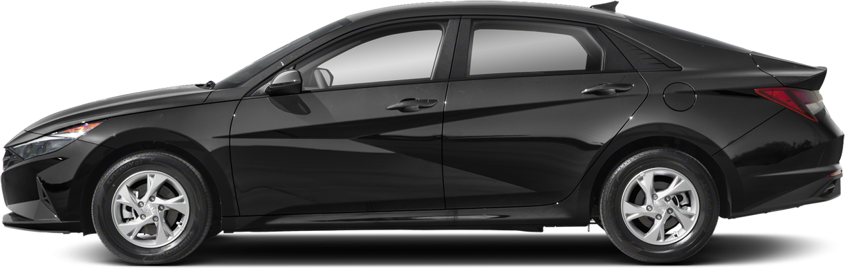 Thumbnail image of 2021 Hyundai ELANTRA at Empire Nissan of Hillside