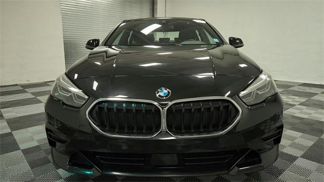 Thumbnail image of 2023 BMW 2 Series at Major World Chevrolet
